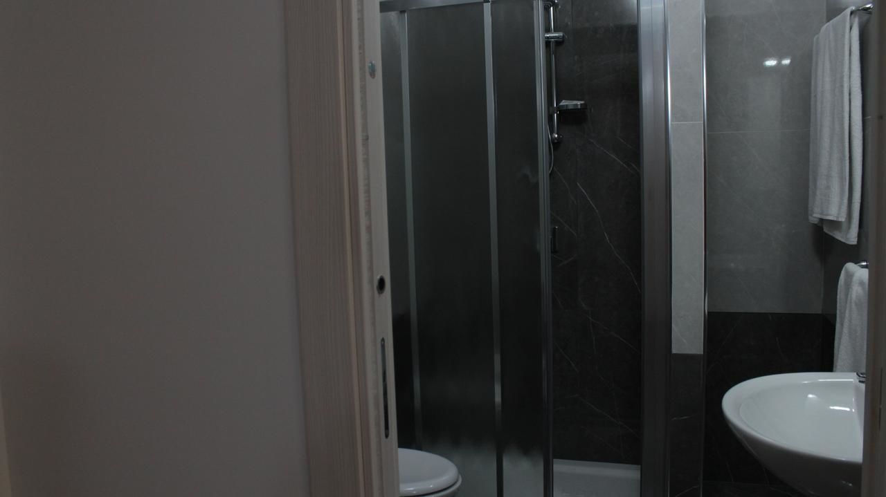 Foto - B&B Napoli La Perla