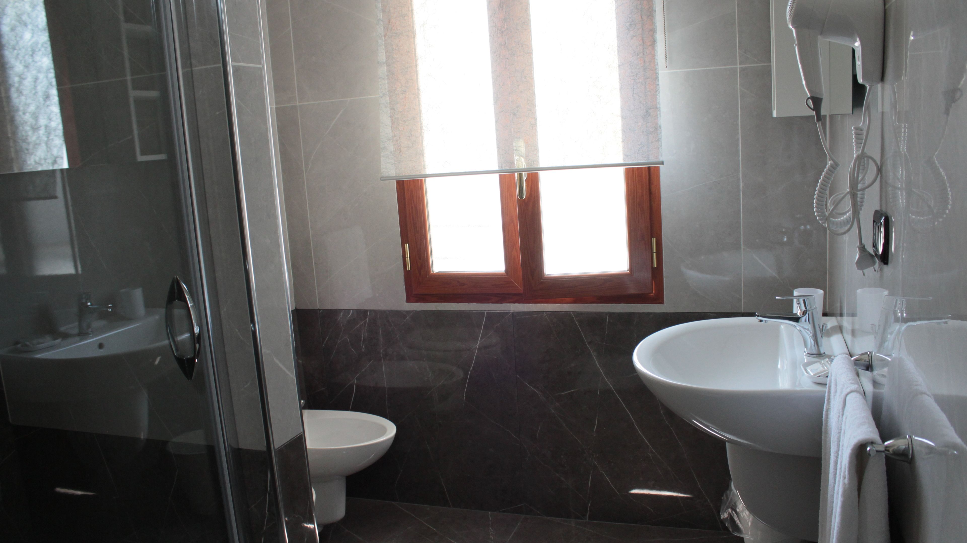 Foto - B&B Napoli La Perla