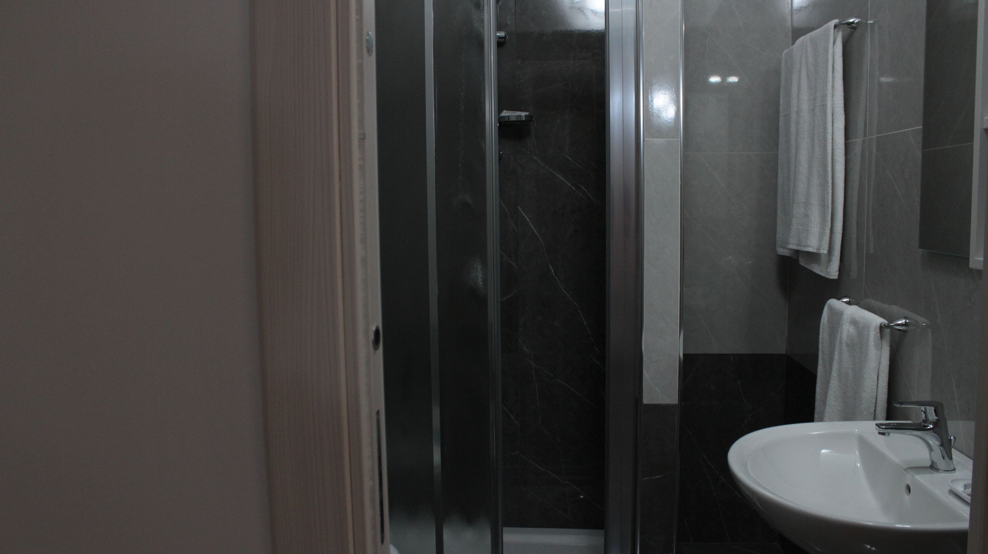 Foto - B&B Napoli La Perla