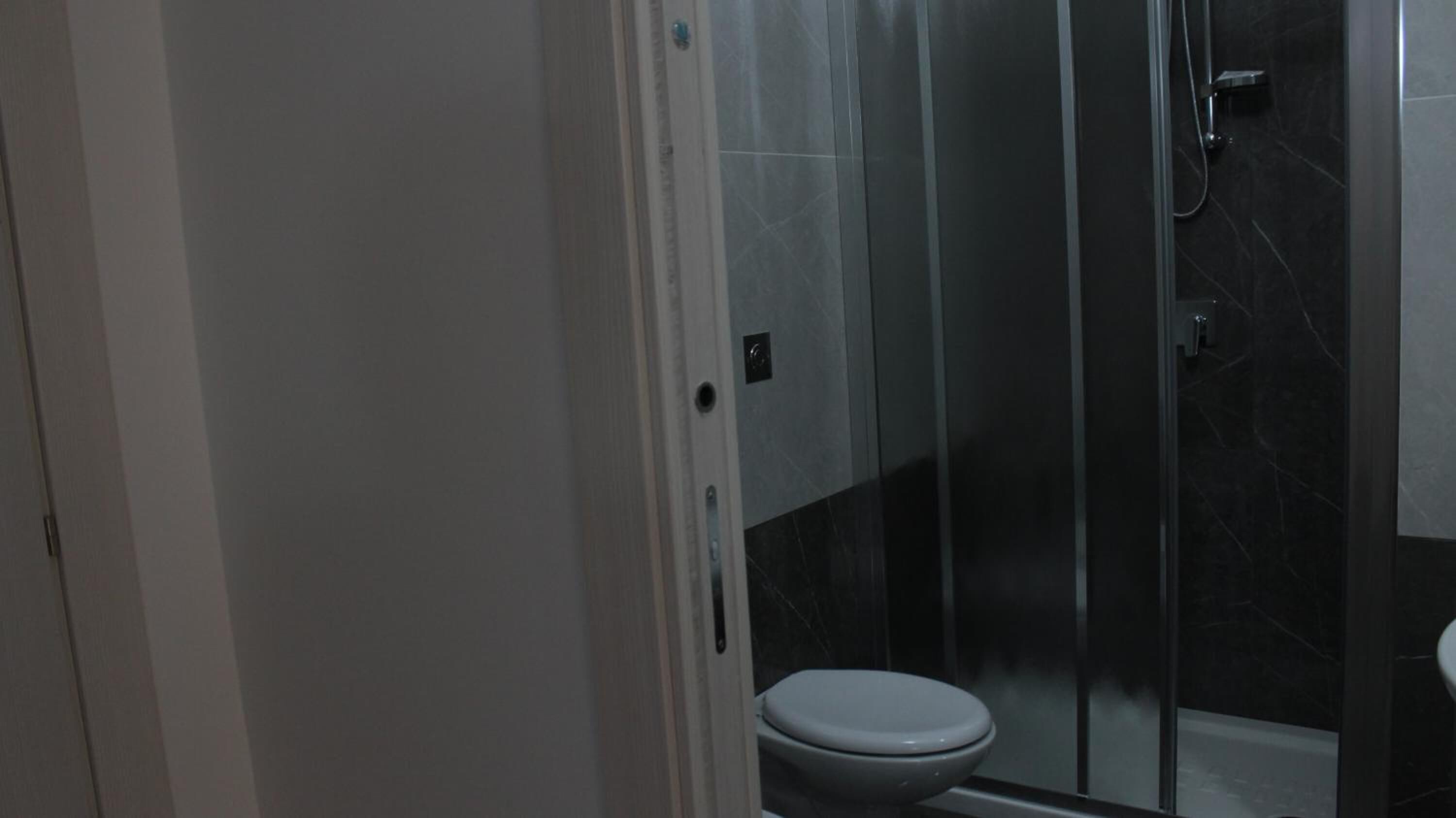 Foto - B&B Napoli La Perla