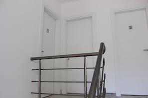 Innenbereich