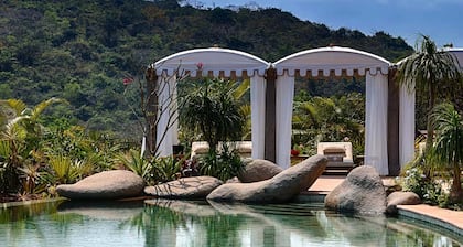 Kahani Paradise