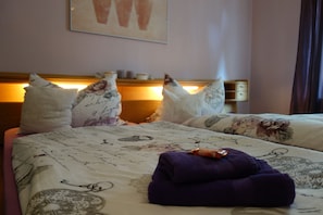 Escritorio y wifi gratis