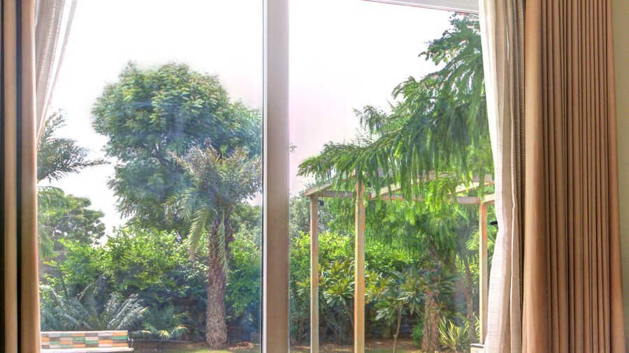 Samskara Resort & Spa Jaipur