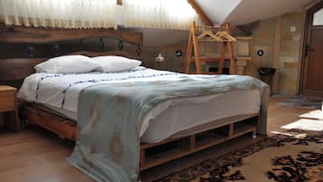 Ropa de cama de alta calidad y cubrecamas