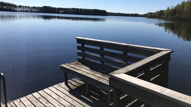 Lac