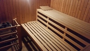 Body treatments, body wraps, body scrubs, facials - Hotel Nümbrecht (Nümbrecht)