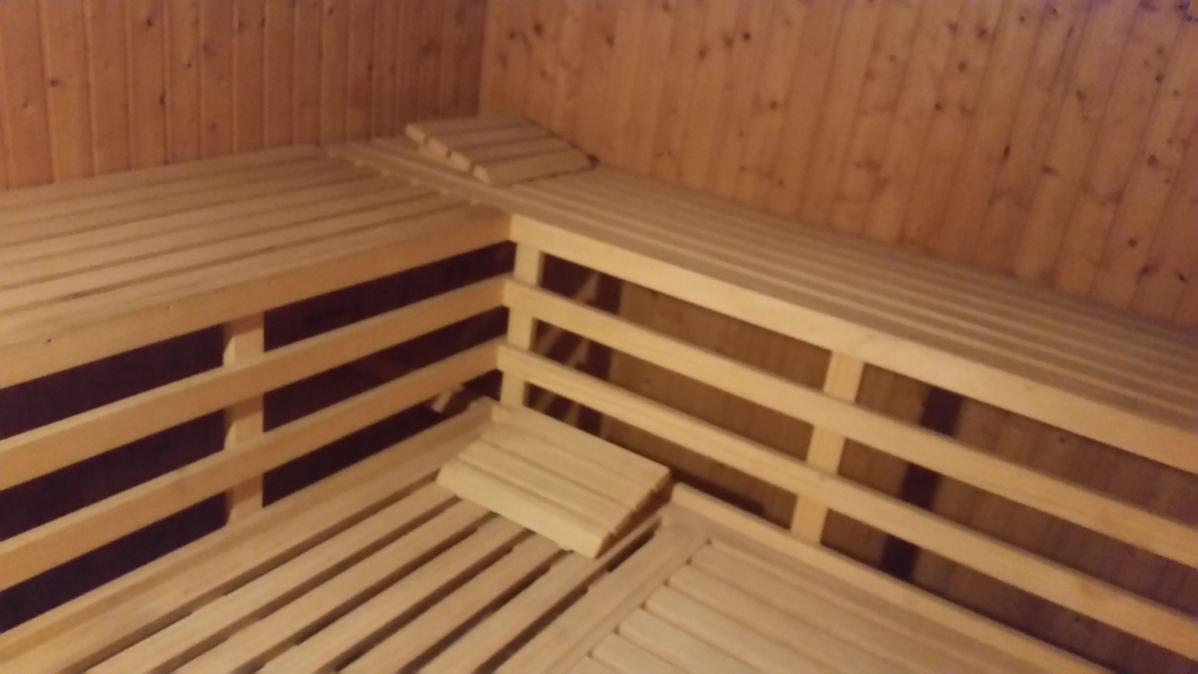 body treatments, body wraps, body scrubs, facials