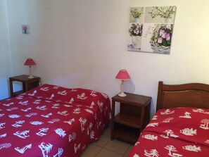 Room N°1