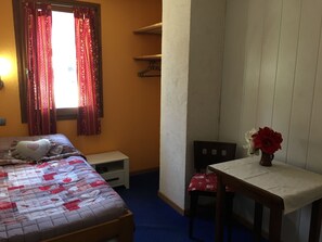 Room N°5