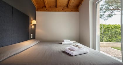 Garda Guest House