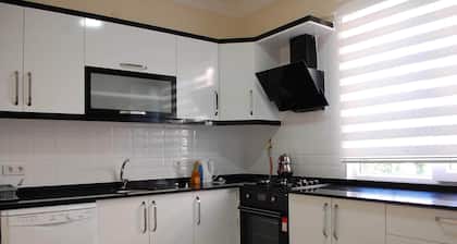 Premium Sapanca Resort