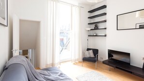 Exterior - Platinum Apartments next to Hyde Park 9988 (London)