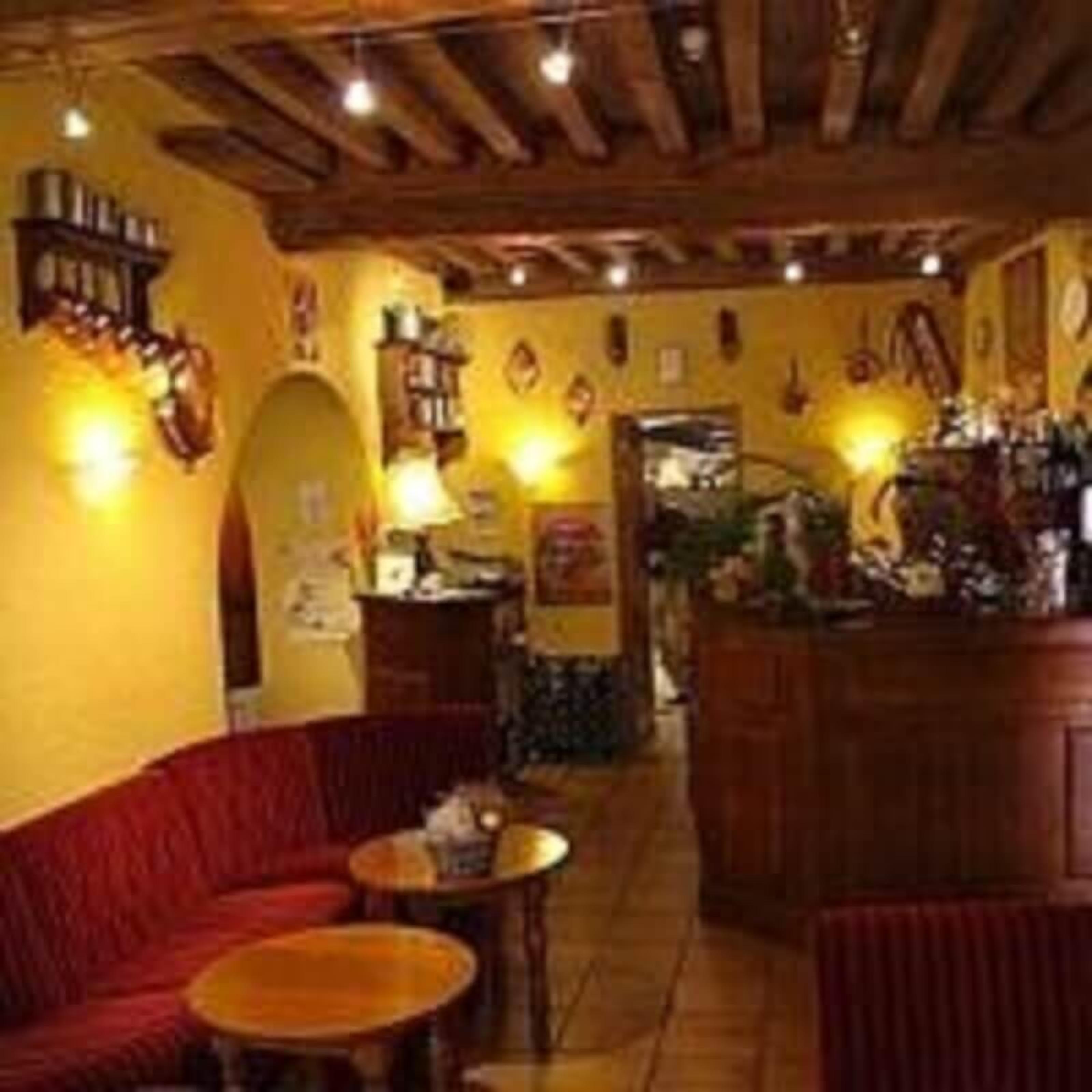 Spécialités Cuisine locale