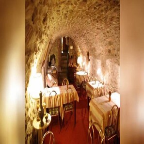 Spécialités Cuisine locale