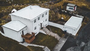 庭園