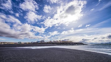 鳥瞰角度