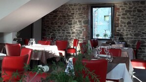 Restauration
