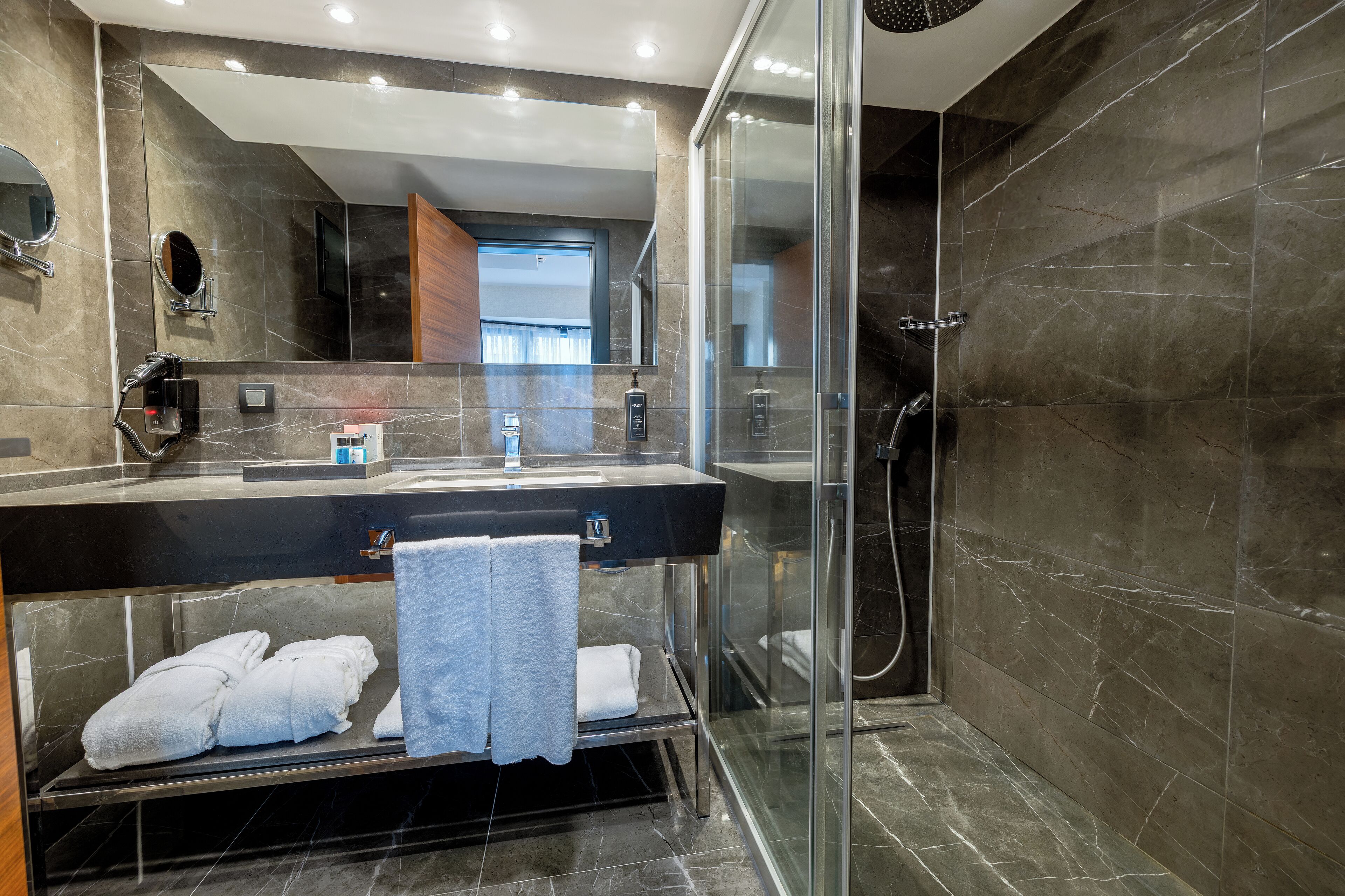 Foto - Hay Hotel Alsancak