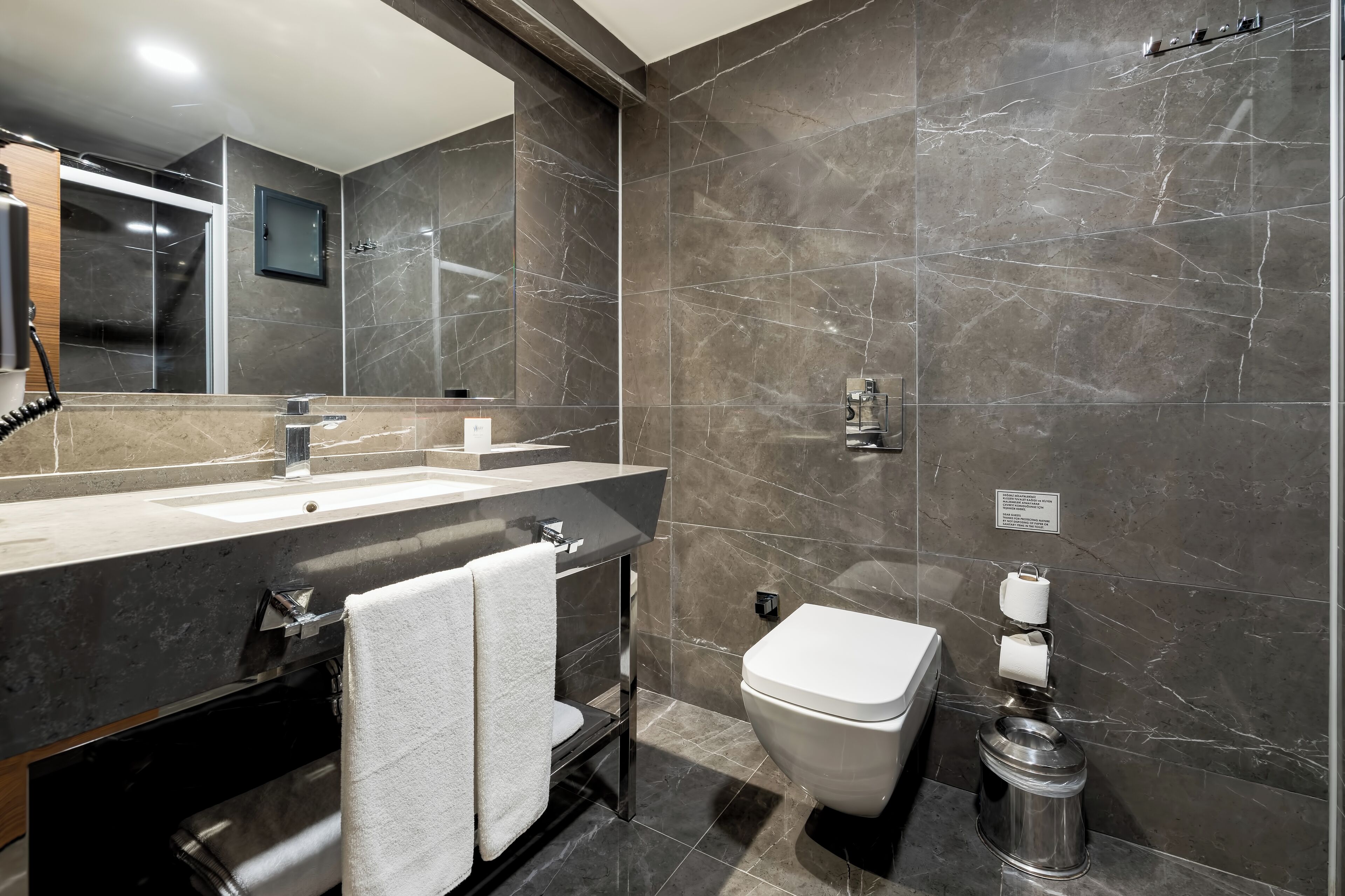 Foto - Hay Hotel Alsancak