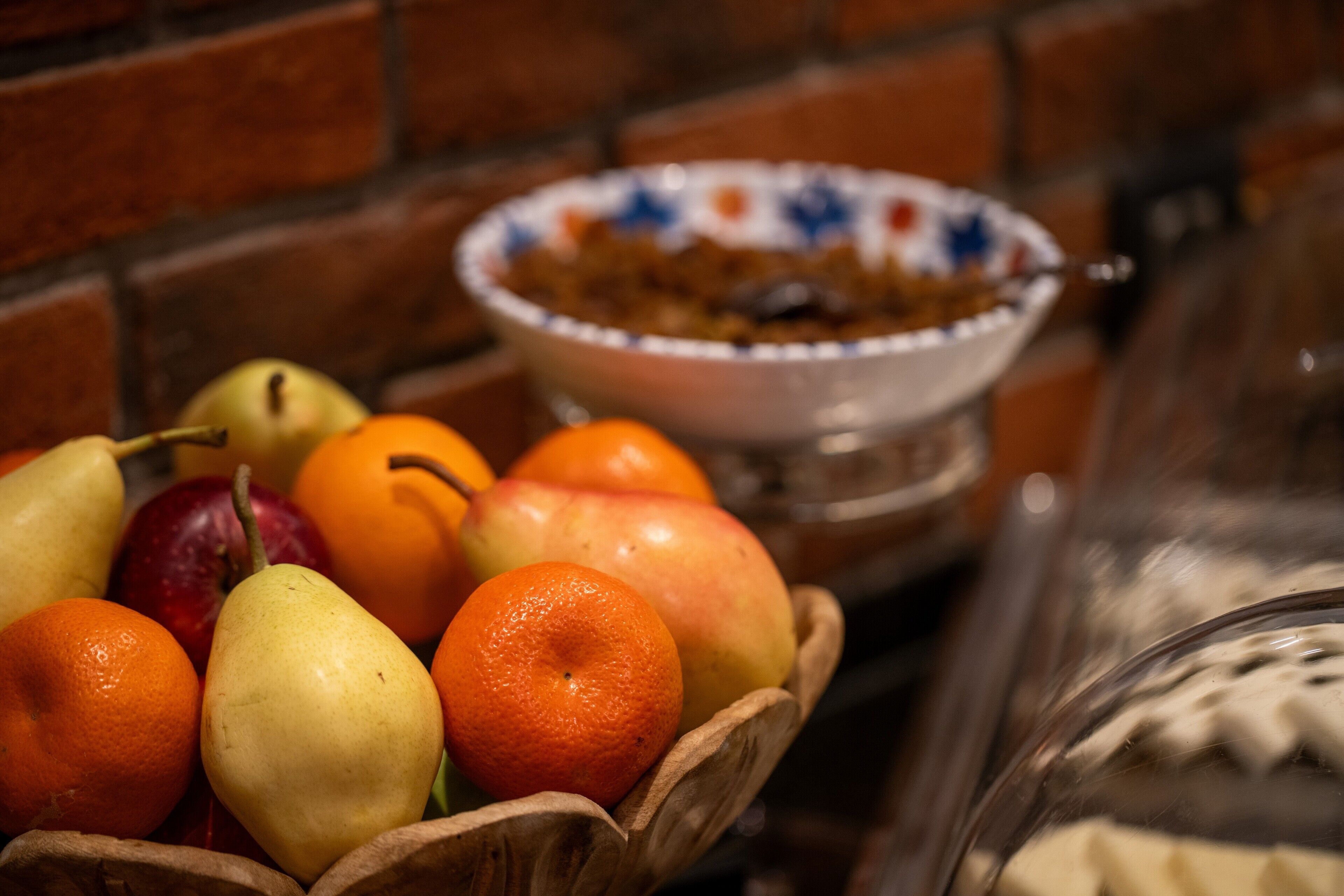 Photo - HAY Hotel Alsancak