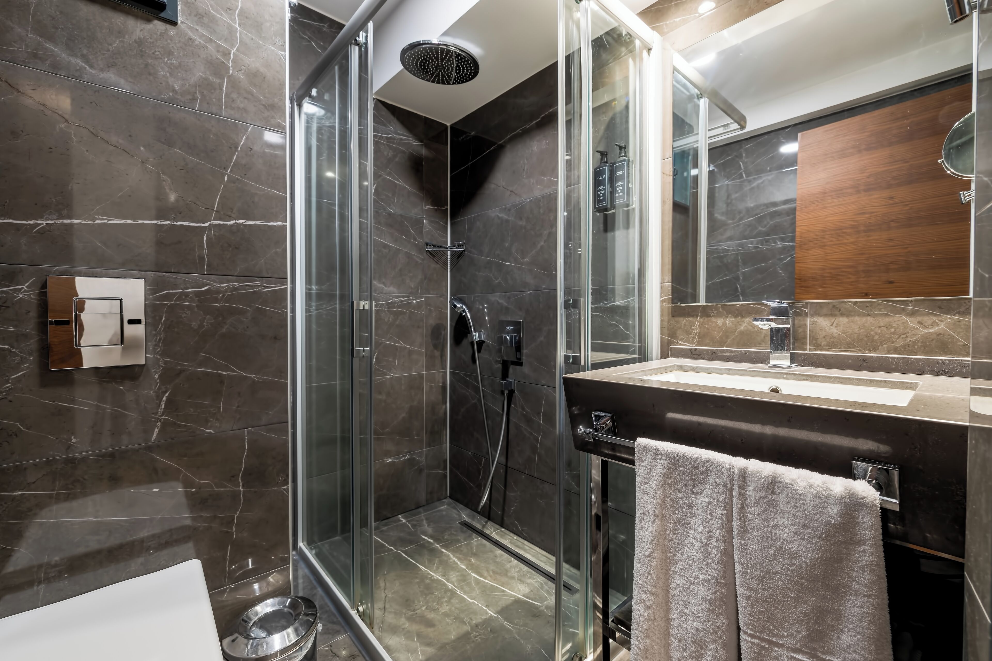 Foto - Hay Hotel Alsancak