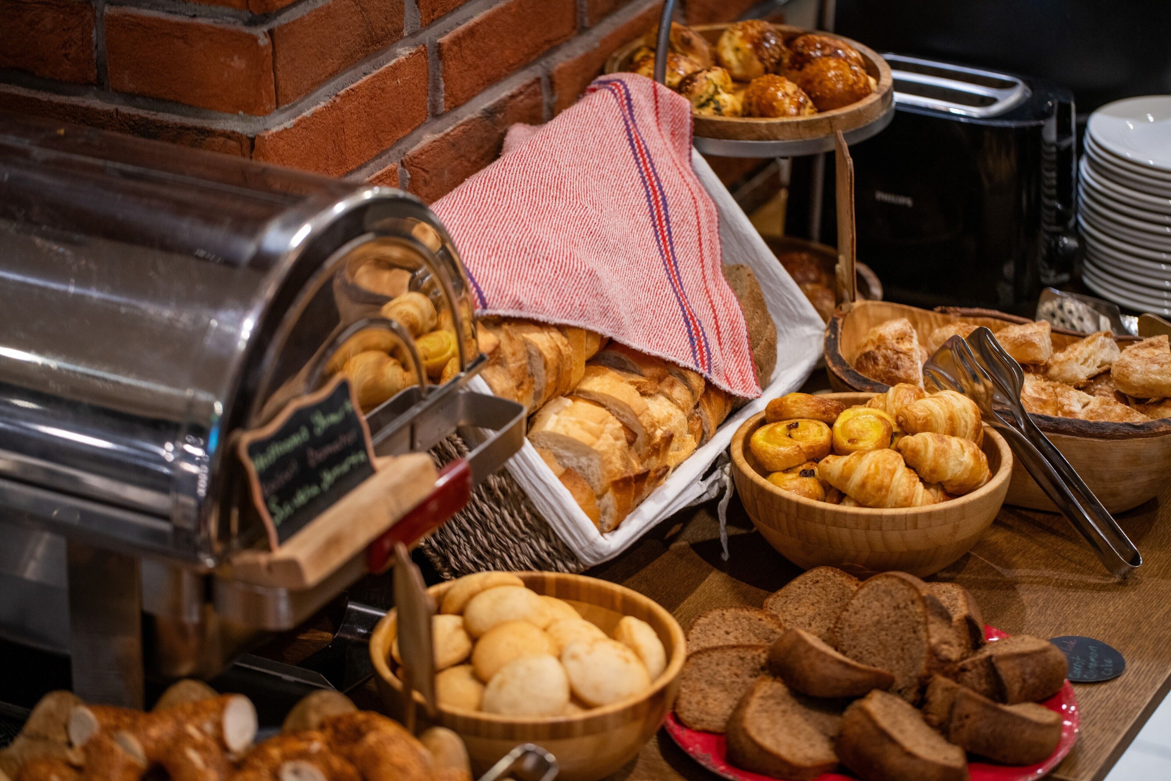 Foto - Hay Hotel Alsancak