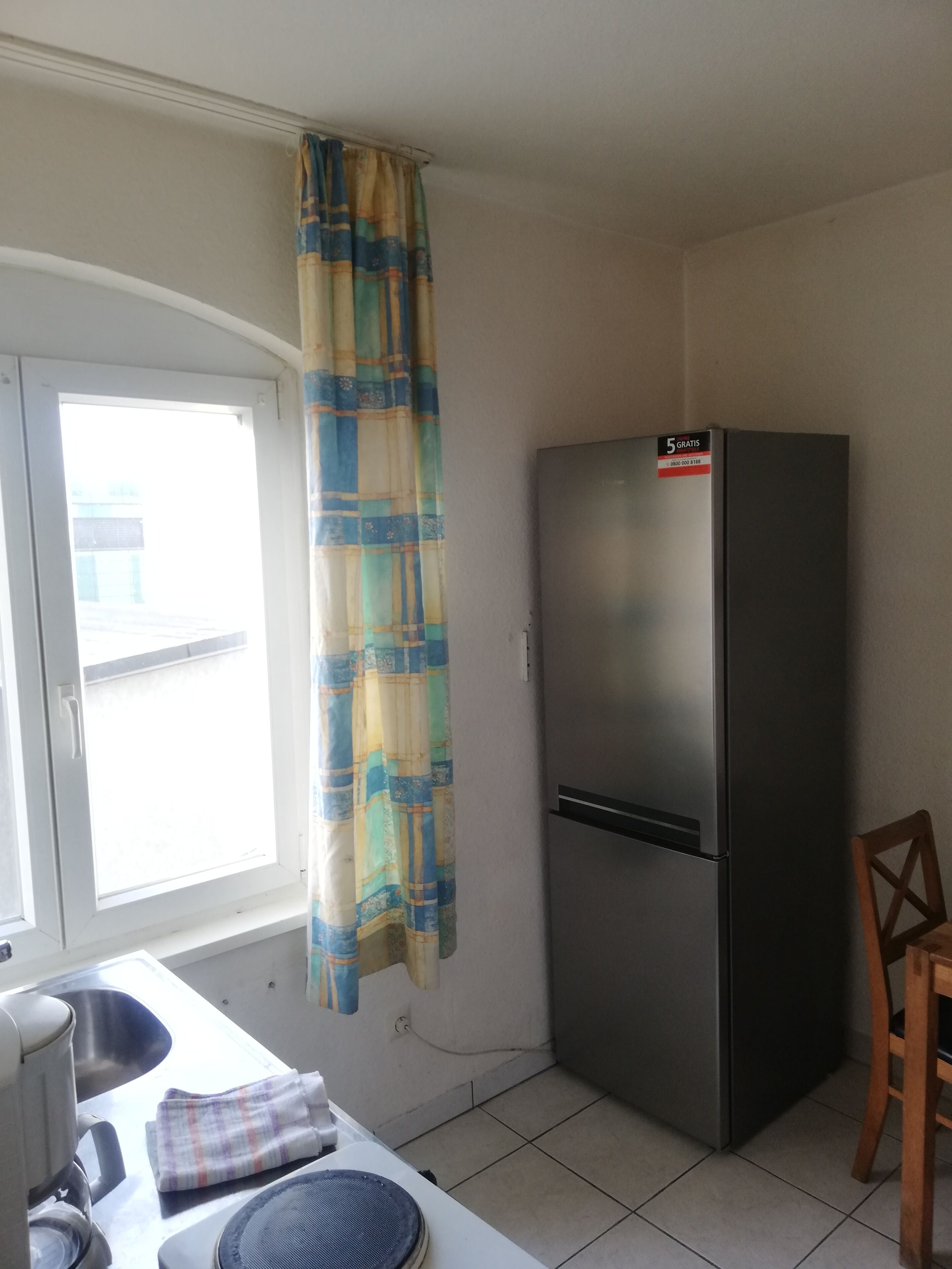 Foto - Gastehaus Heigeleshof