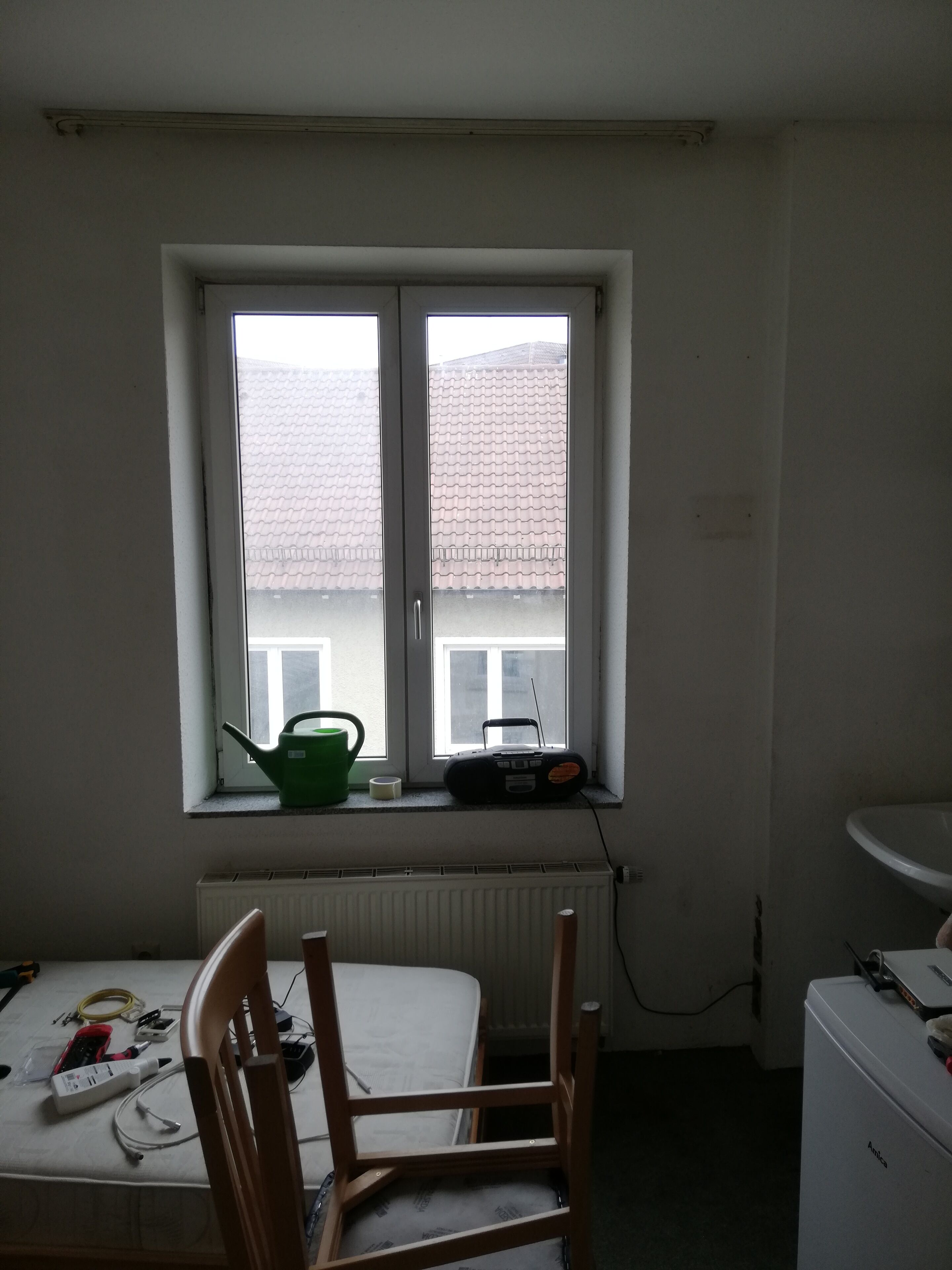 Foto - Gastehaus Heigeleshof