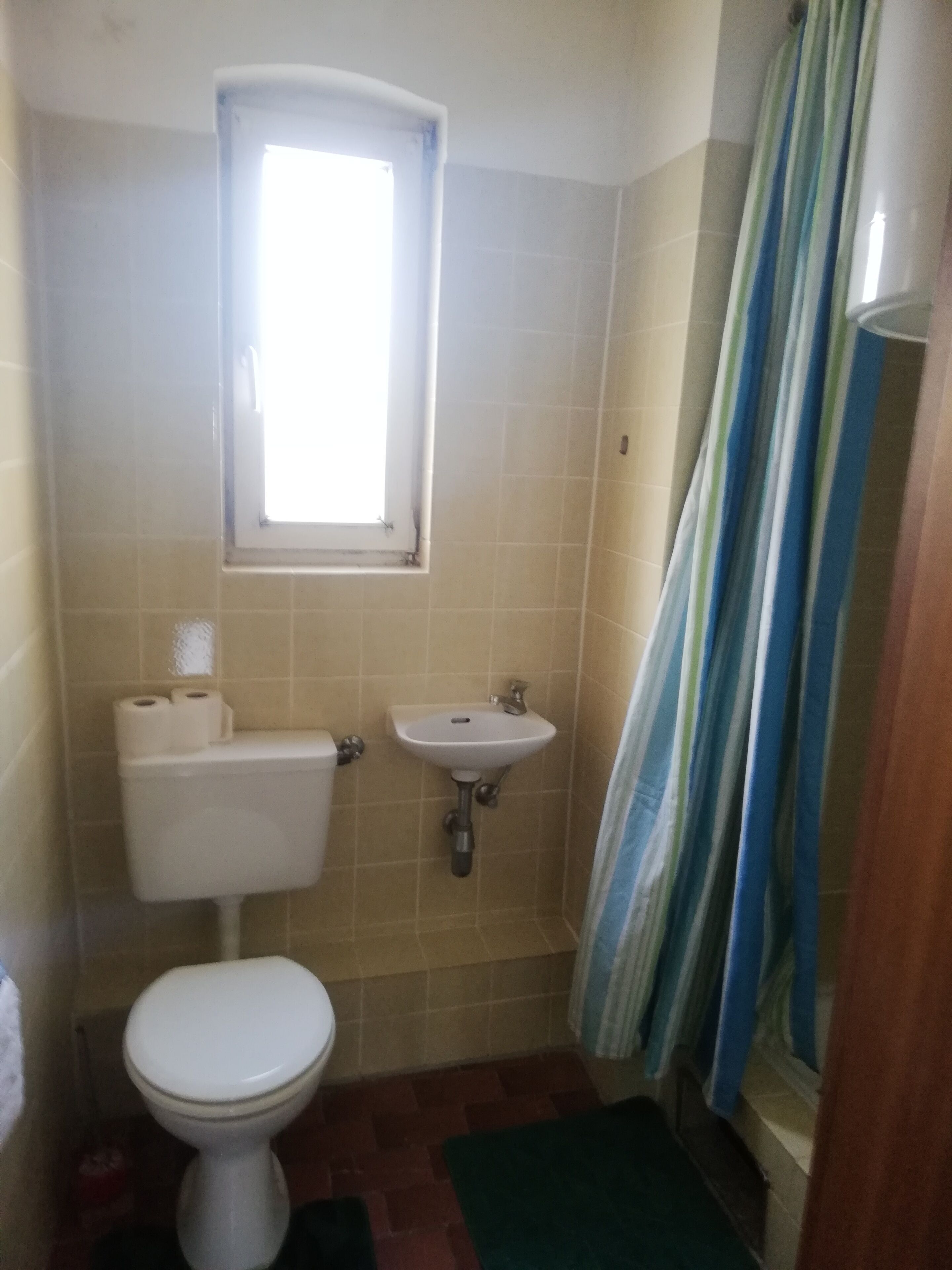 Foto - Gastehaus Heigeleshof