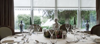  The Pheasant Hotel, Holt, Norfolk