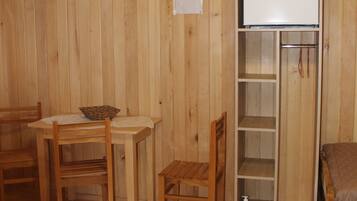 Studio