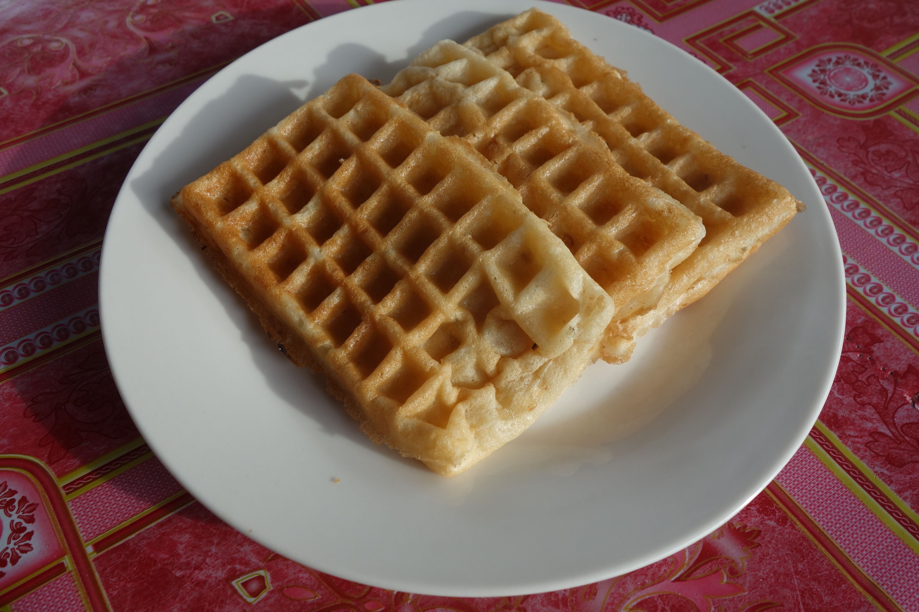 Photo - Authentic Cambodian Angkor Cottage