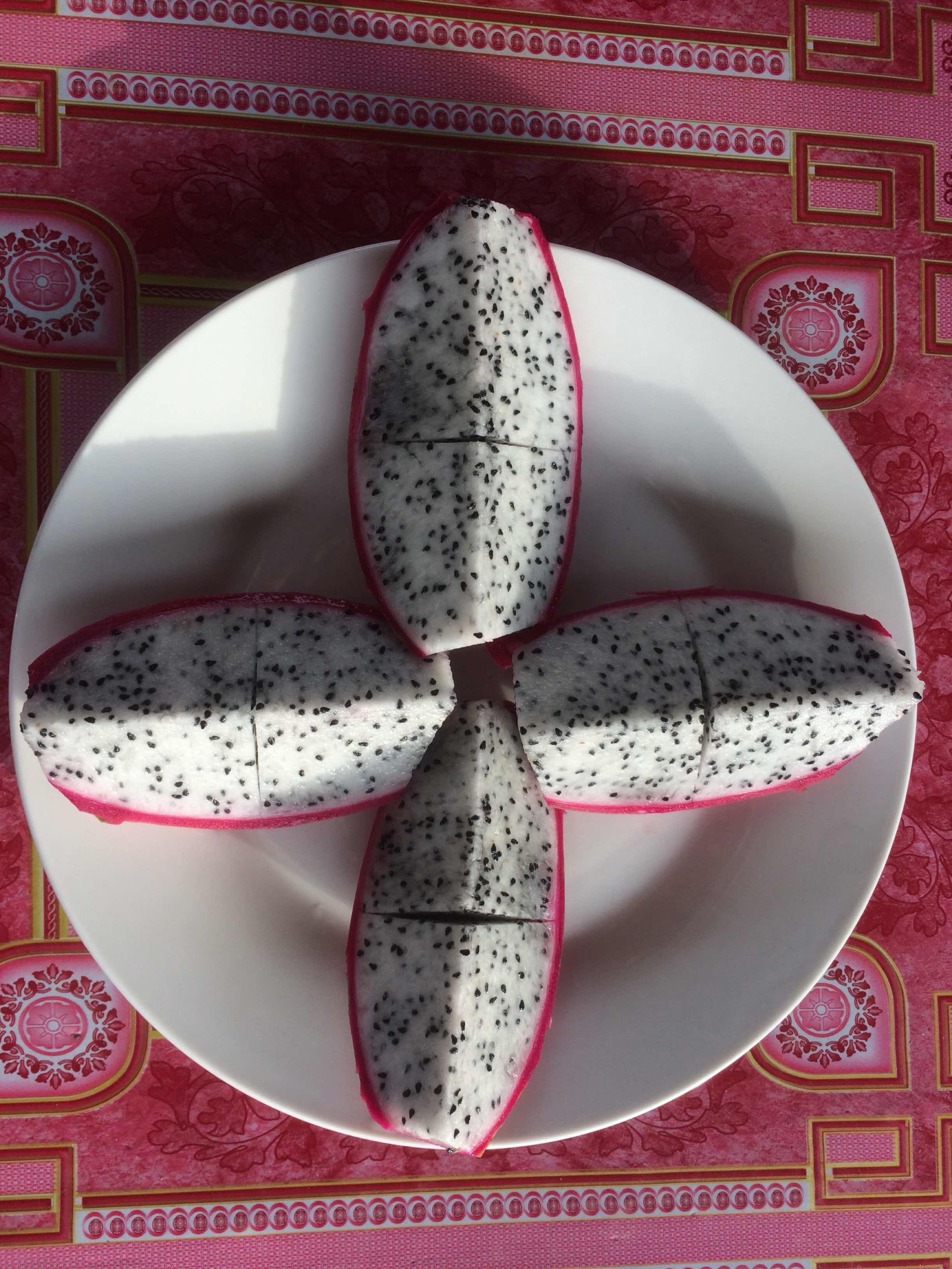 Photo - Authentic Cambodian Angkor Cottage