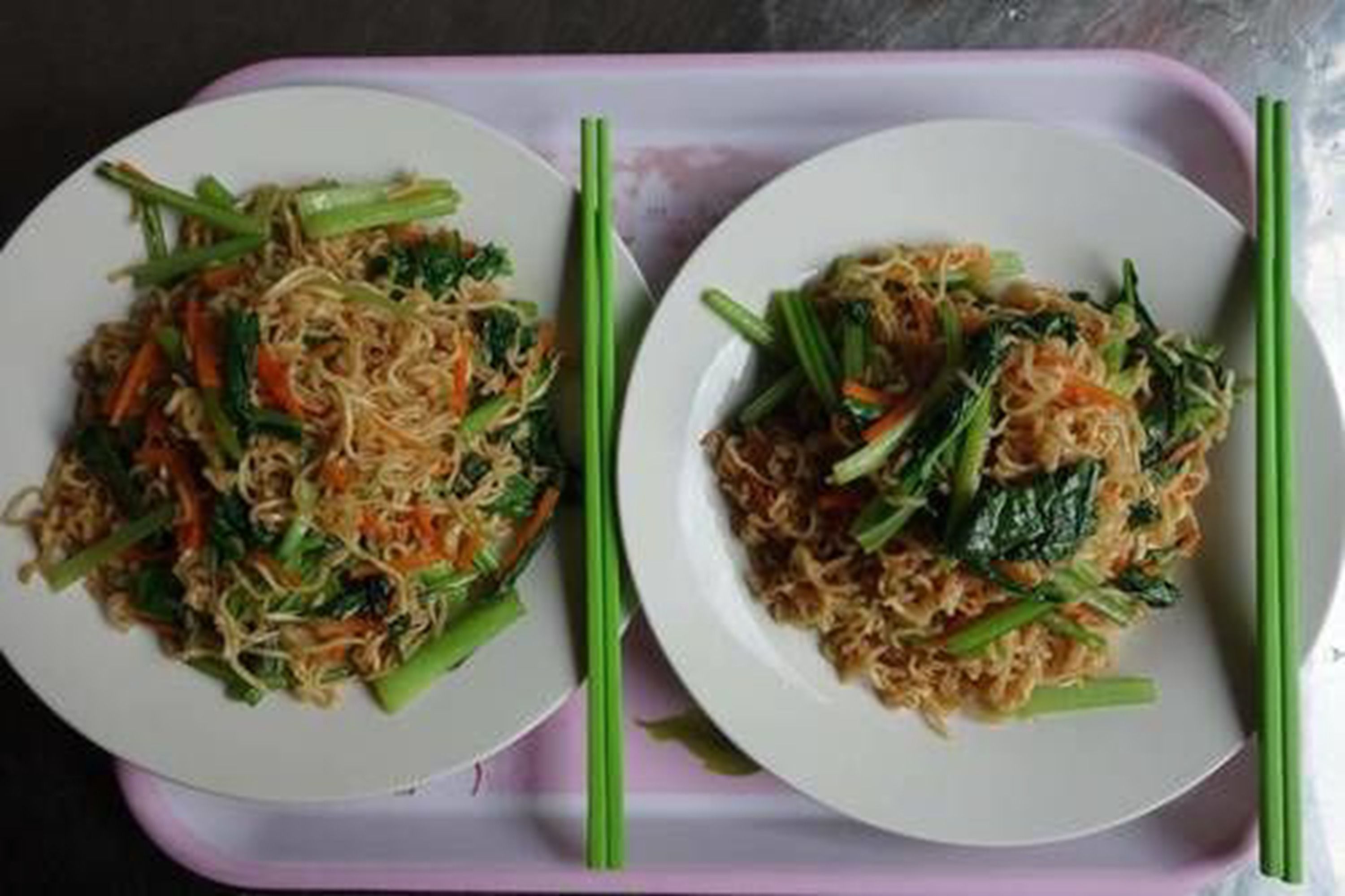 Photo - Authentic Cambodian Angkor Cottage