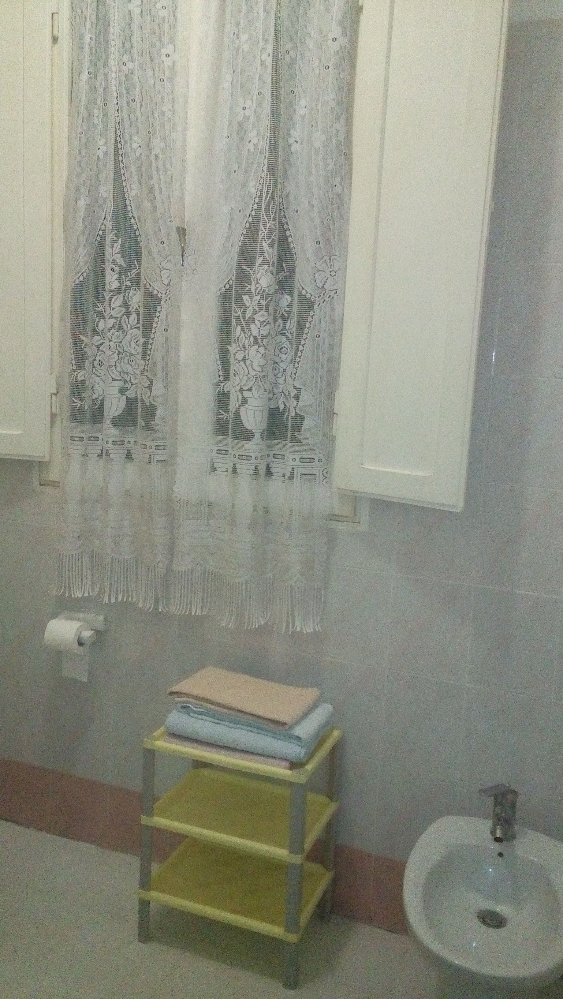 Foto - Albergo Cavour SELF CHECK-IN