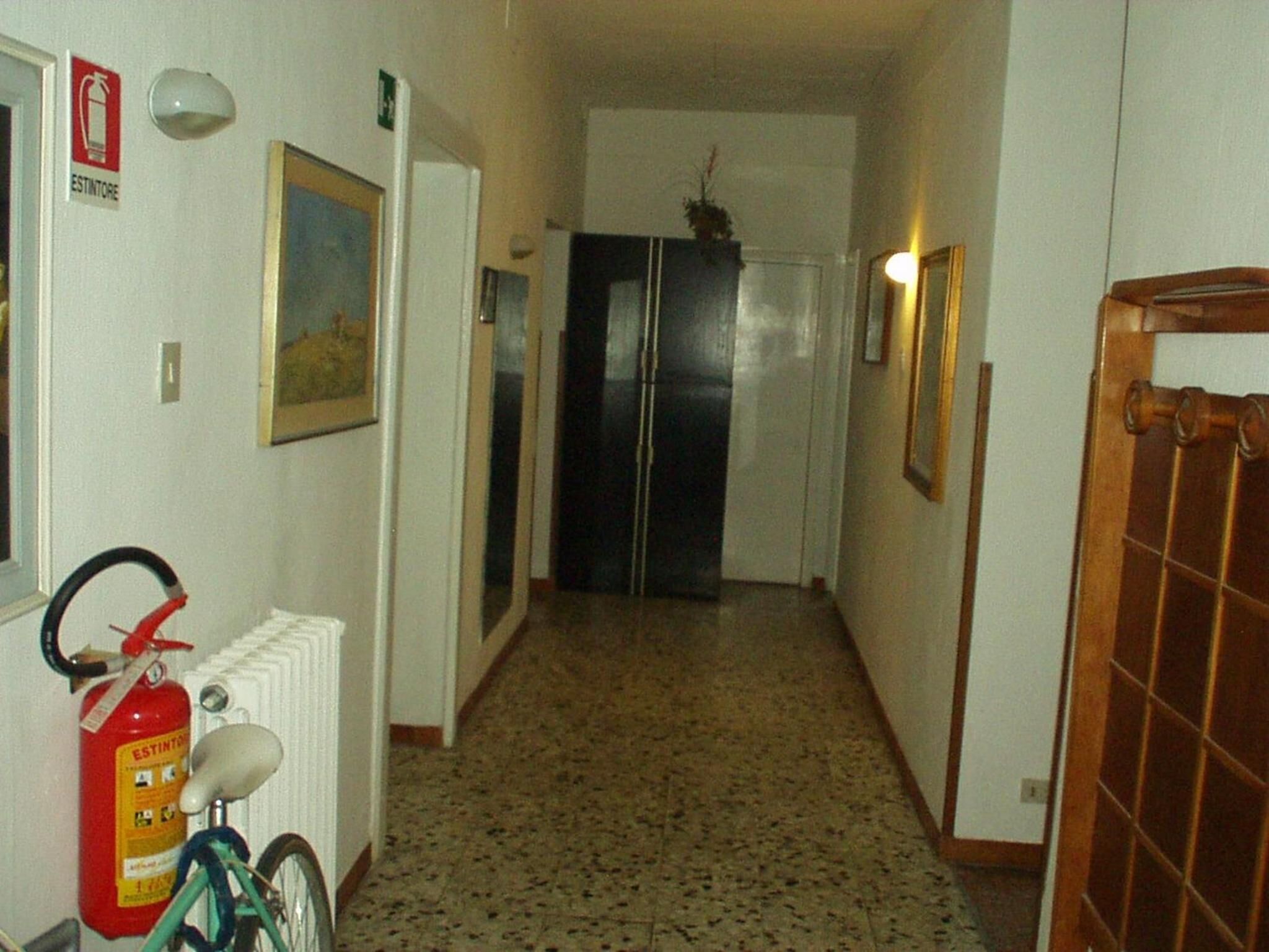 Foto - Albergo Cavour SELF CHECK-IN