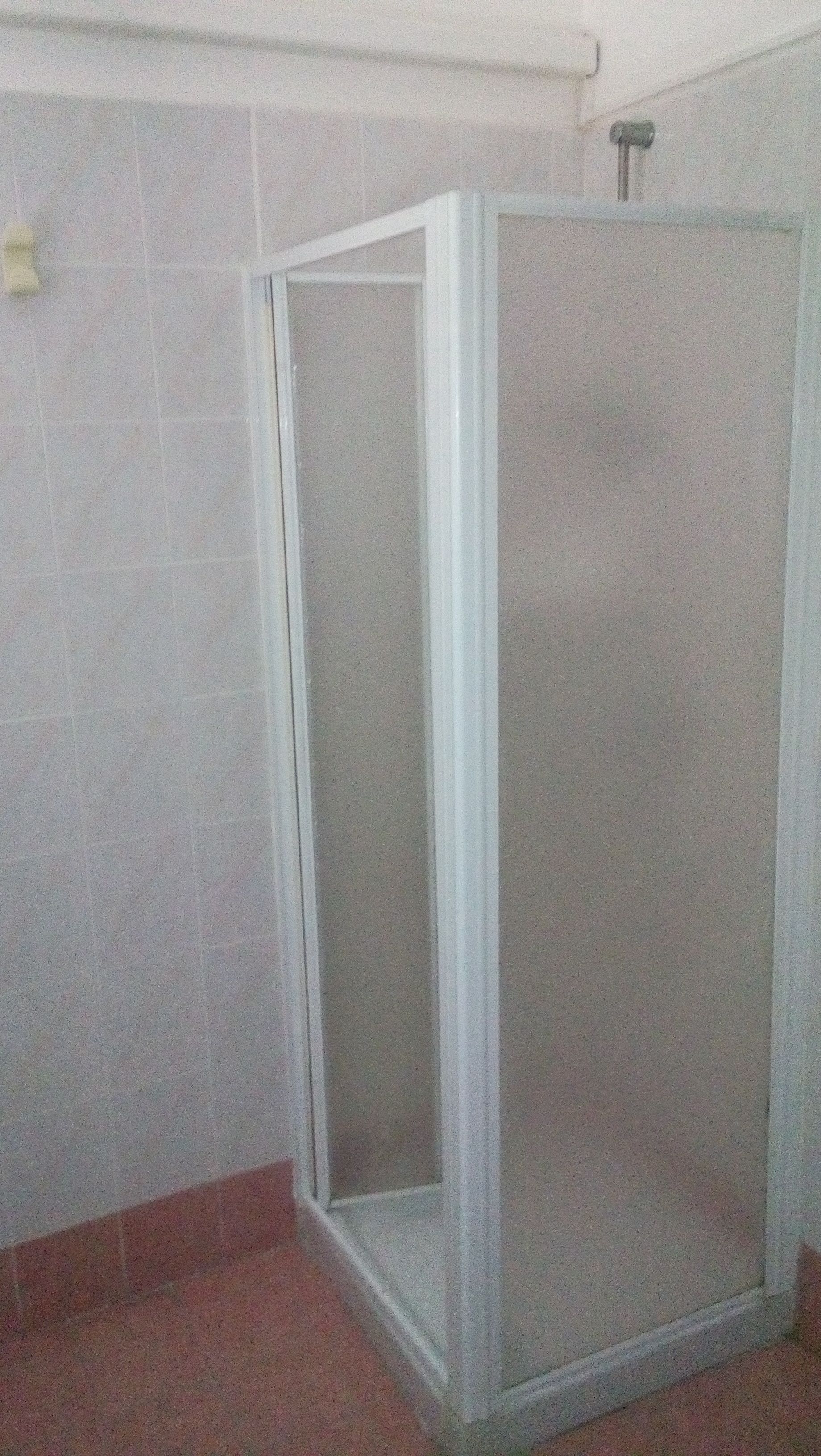 Foto - Albergo Cavour SELF CHECK-IN