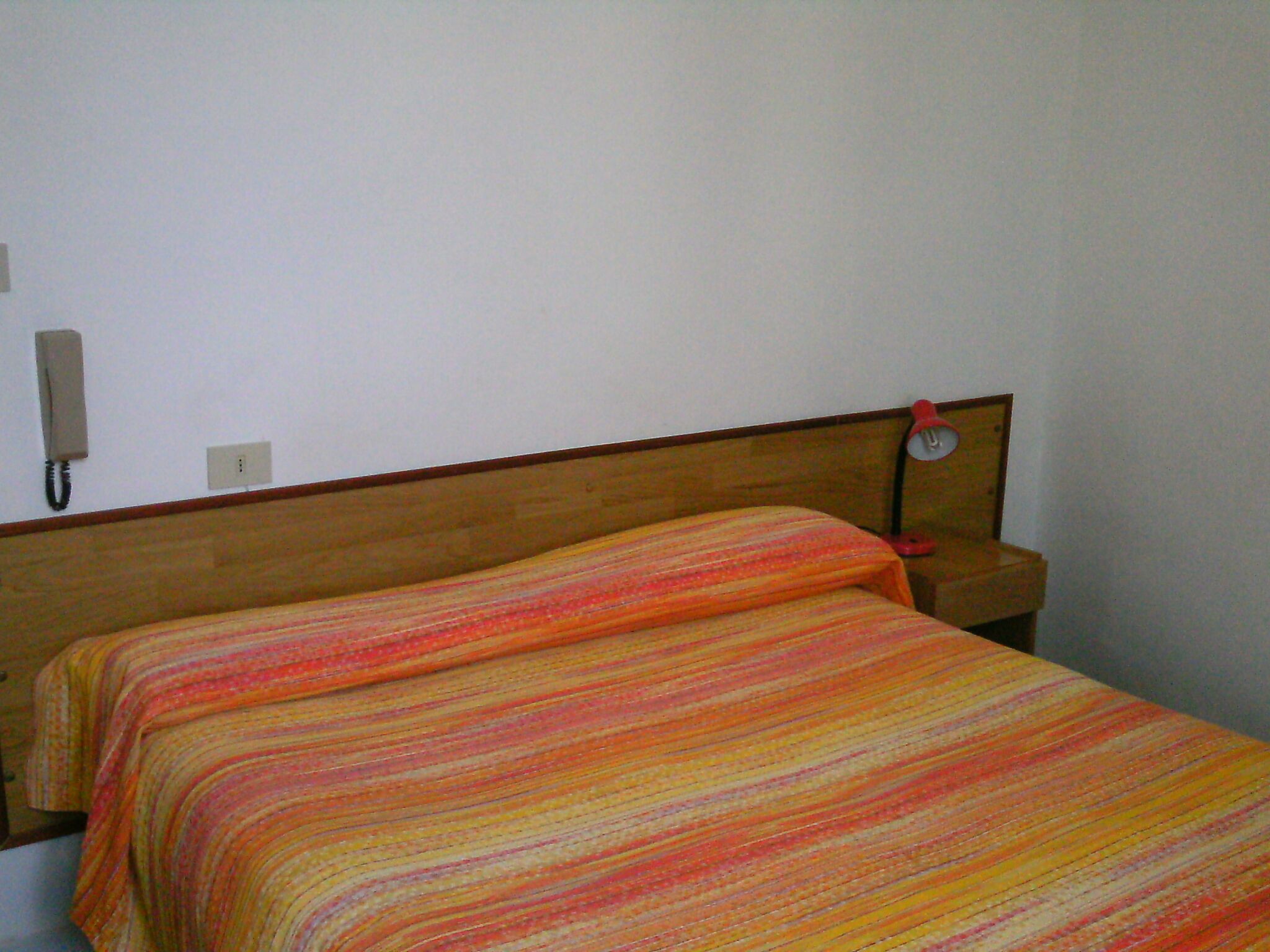 Foto - Albergo Cavour SELF CHECK-IN