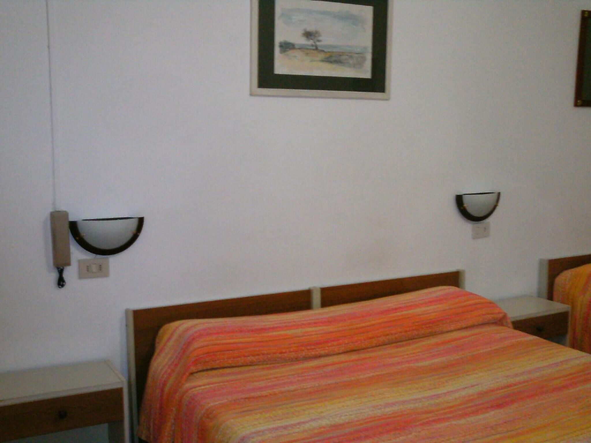 Foto - Albergo Cavour SELF CHECK-IN