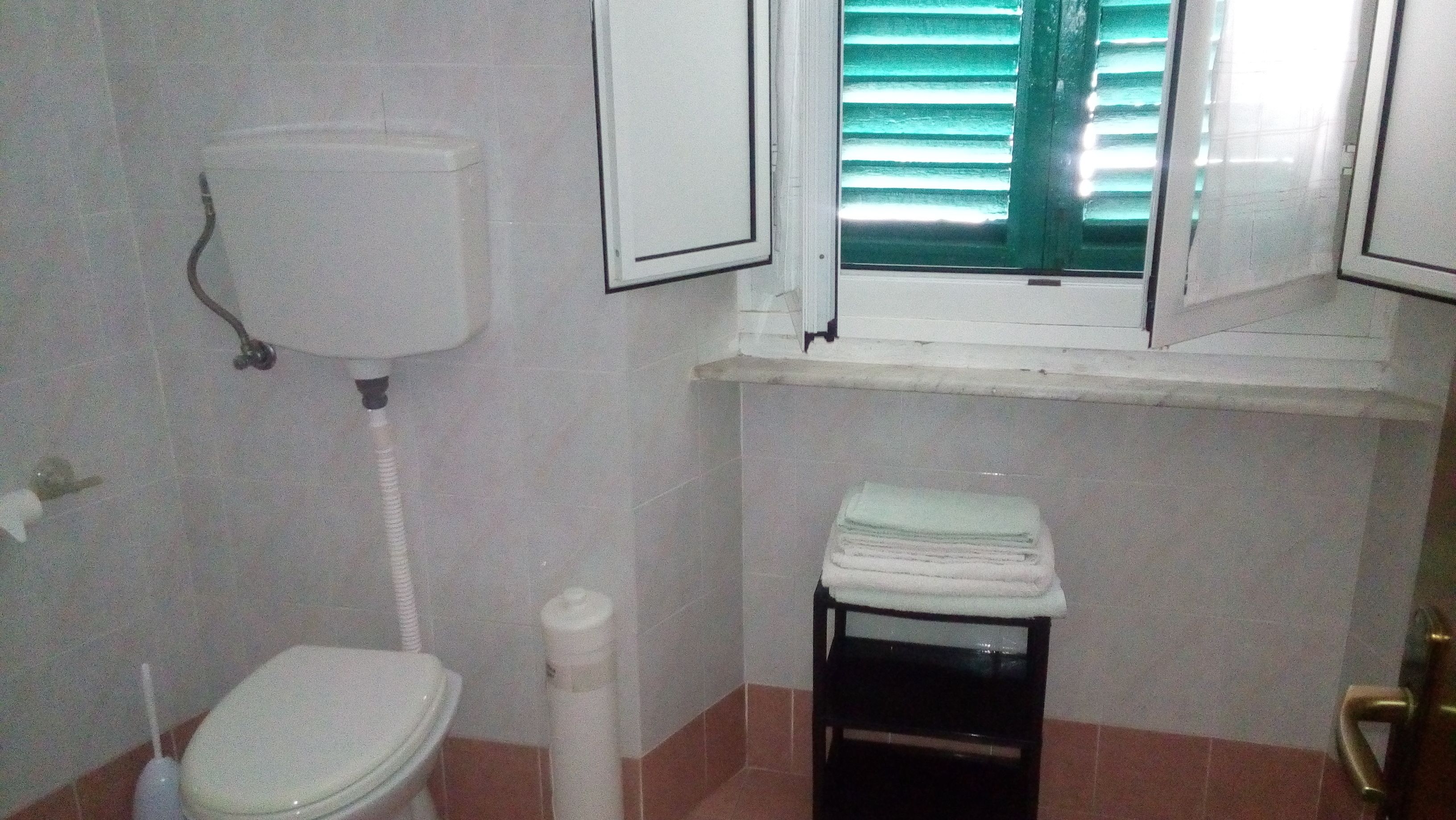 Foto - Albergo Cavour SELF CHECK-IN