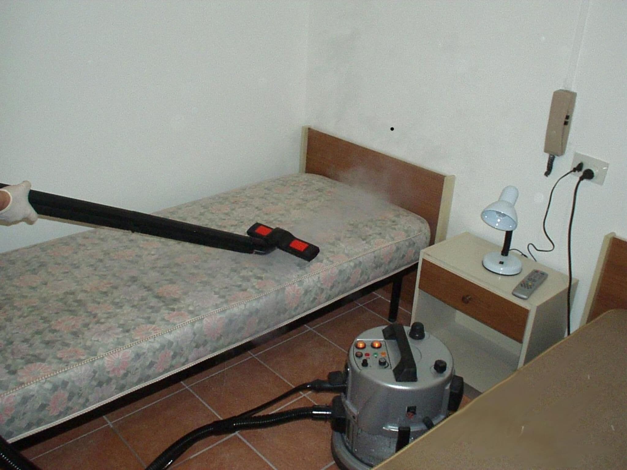 Foto - Albergo Cavour SELF CHECK-IN