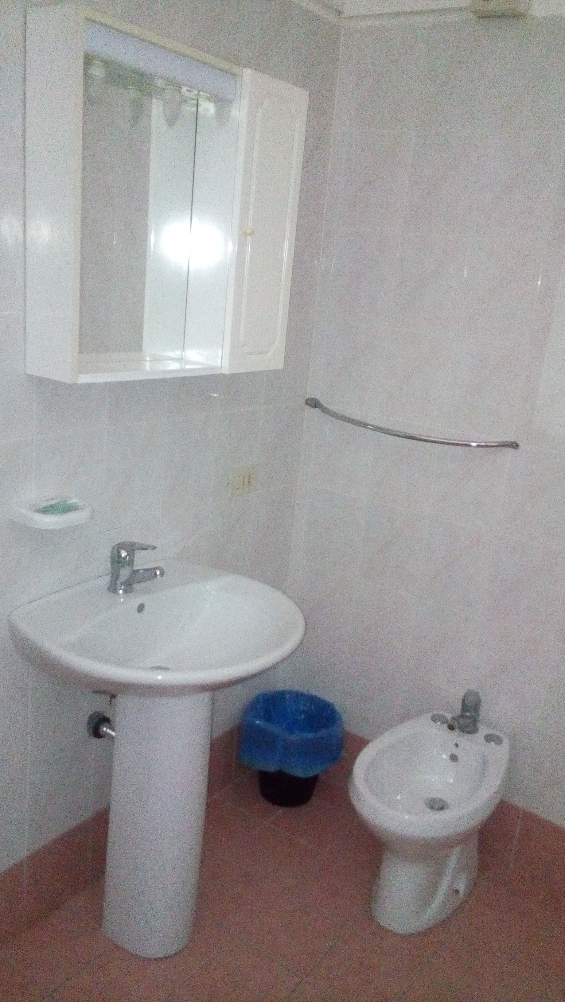 Foto - Albergo Cavour SELF CHECK-IN