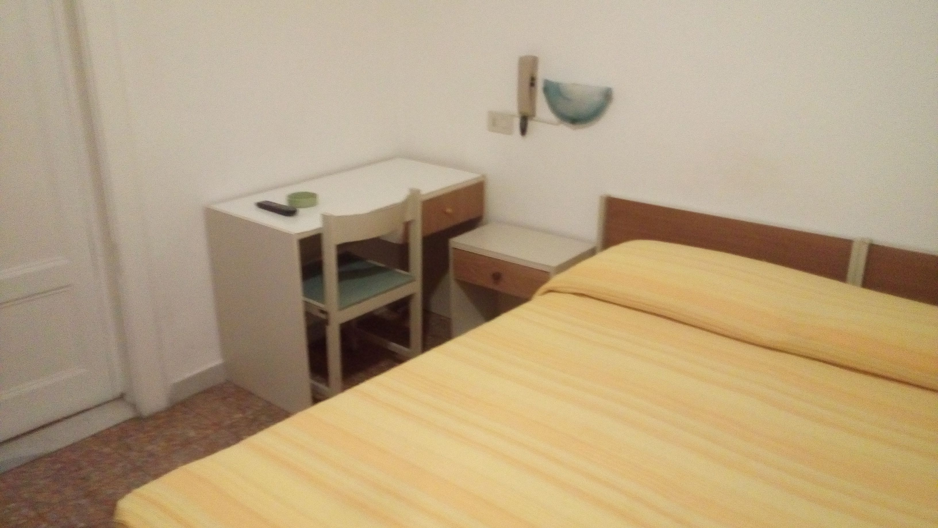 Foto - Albergo Cavour SELF CHECK-IN