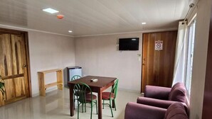 Unclassified image, 5 of 55, button - Hotel La Cascada - Hostel (La Fortuna)
