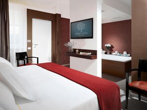 Bügeleisen/Bügelbrett, kostenloses WLAN