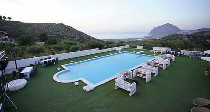 B&B Villa Marina
