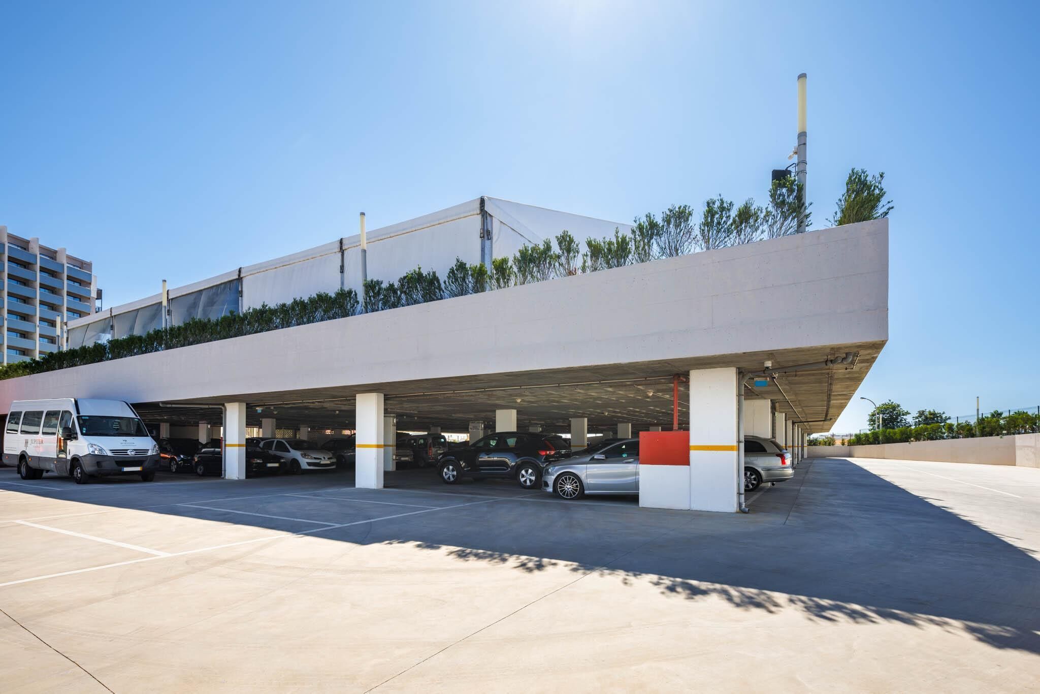 Photo - Jupiter Albufeira Hotel - Family & Fun - All Inclusive