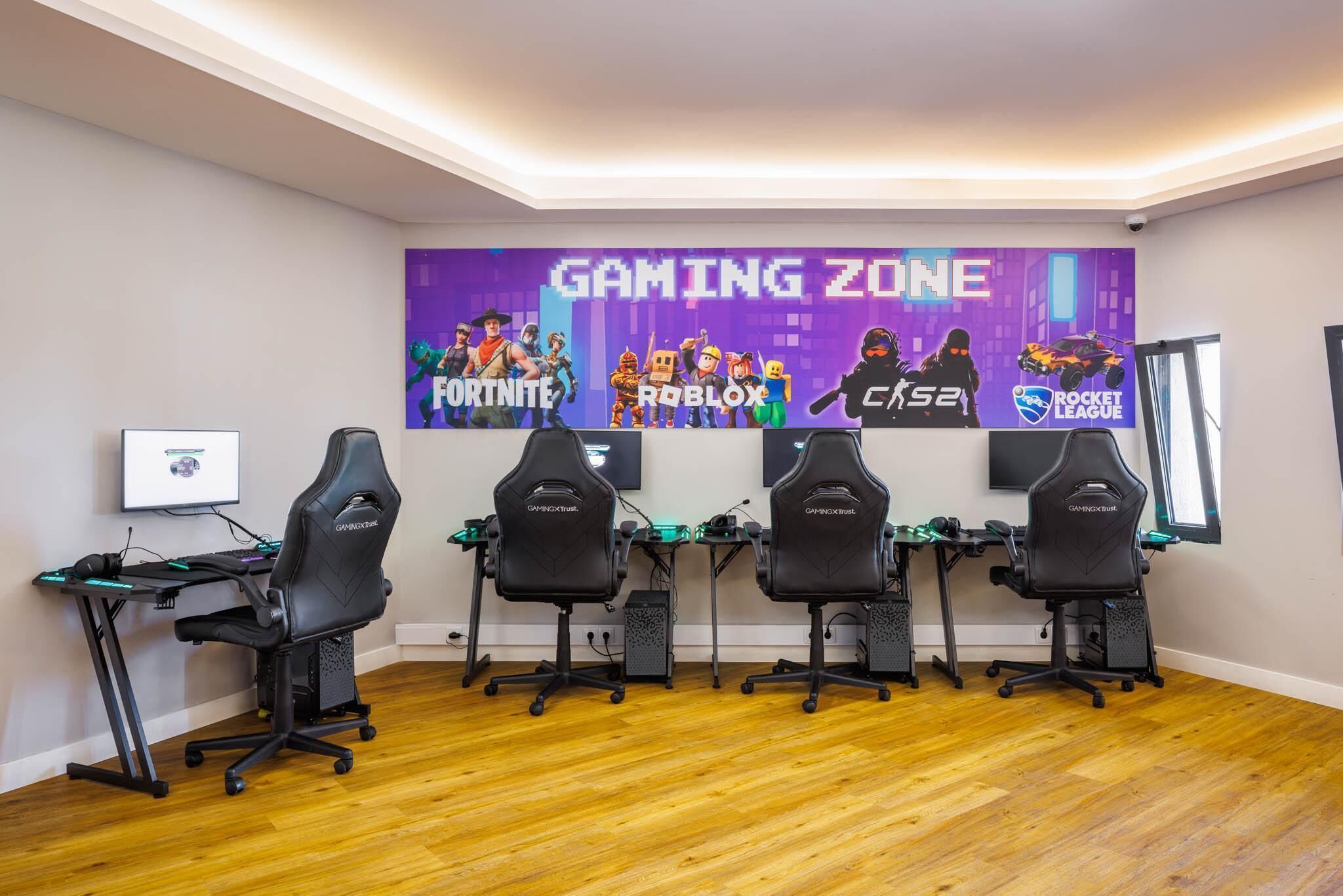 Foto - Jupiter Albufeira Hotel - Family & Fun - All Inclusive