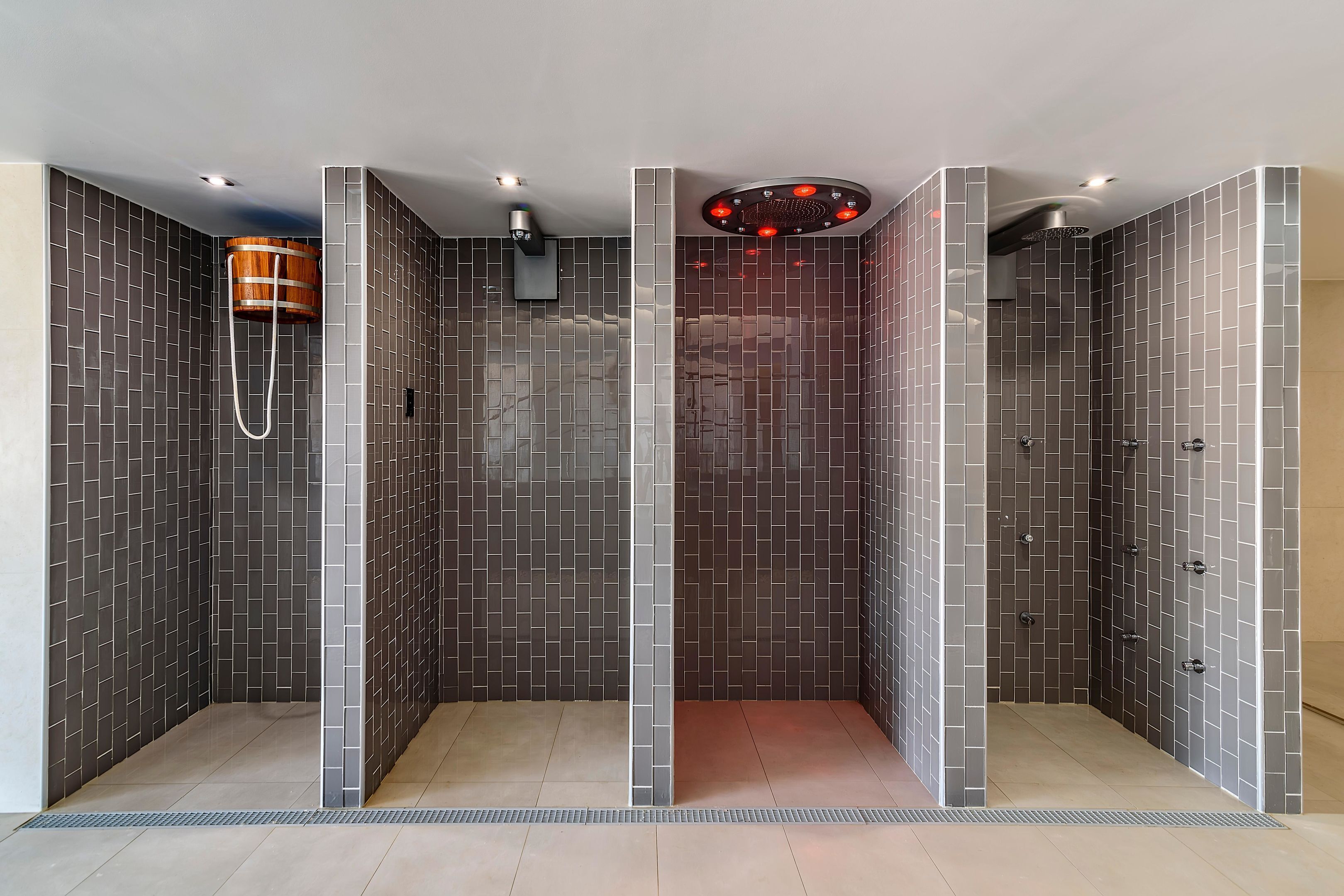 Photo - Jupiter Albufeira Hotel - Family & Fun - All Inclusive